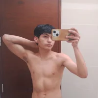 sirius_s_'s Avatar Pic