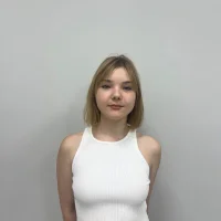 RandiCurless's Profile Pic