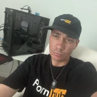 TheXGC's Profile Pic