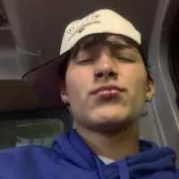 Ảnh Đại Diện SalvatoreBenford