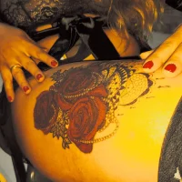 صورة أفاتار luana63