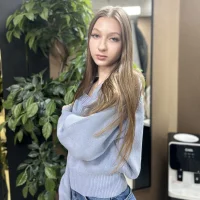 Фото профіля ElizaHale