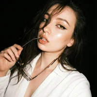 Imagem de avatar de twotantrictouch