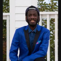 Gambar Profil platinum-penis