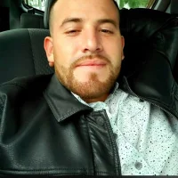 Mono12879's Avatar Pic
