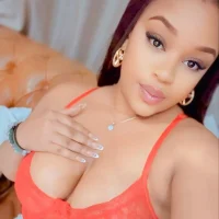 ThiqueAssKitty의 프로필 사진