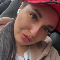 VivienneLorents profilbillede