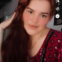 katalelyavagina20's Profile Pic