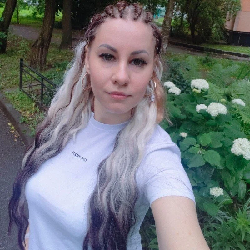 TherestlessKitty profile photo