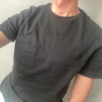 toni1405 的个人资料图片