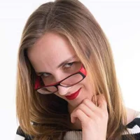 Hamsterz9194 Poză de profil