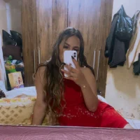 Foto do avatar de malvadagata