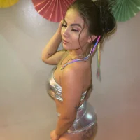 loirinha02_s profilbillede