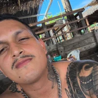 InnocentZeros profilbillede