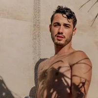 AlexRomero3xs profilbillede