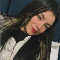 Image d’avatar de Meghan320