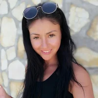 Jessy_Rose's Profile Pic