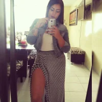 sara_sex09's Profile Pic