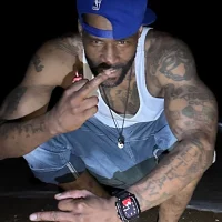 Dirtyjohnnie's Profile Pic
