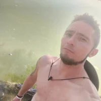 princeofganja