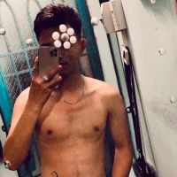 khacle2303's Profile Pic
