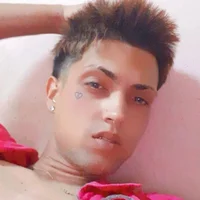 DanielCubanoHot webcam