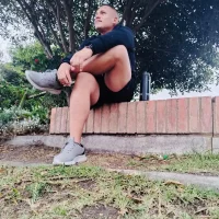 Gentiemax_23