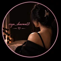 Riya_Sharma07