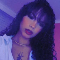scarlet_dirty_s profilbillede