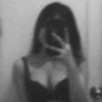 Annu-125's Avatar Pic