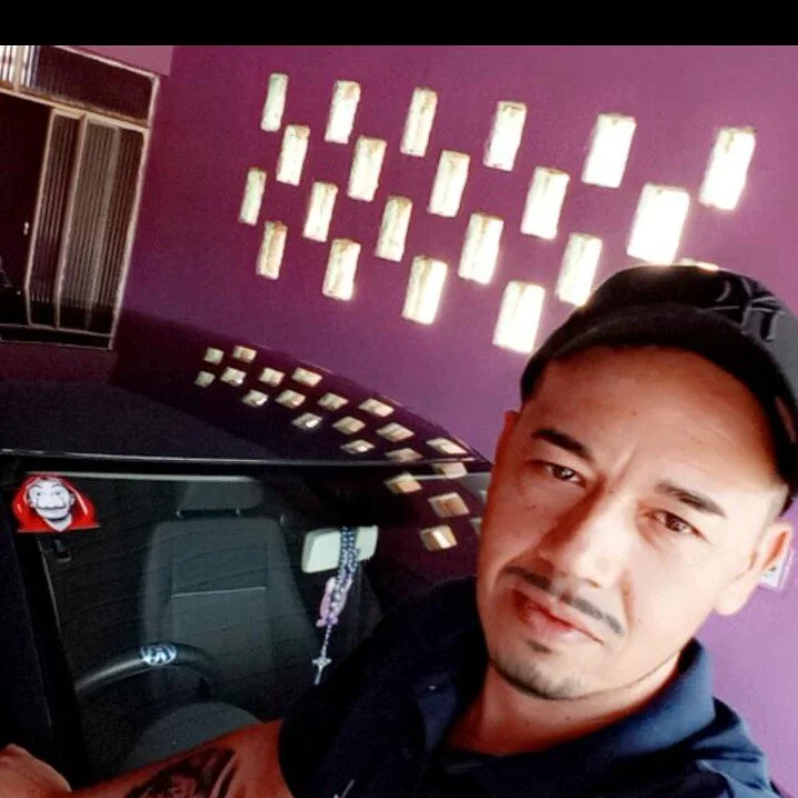 RigorousTuner profile photo