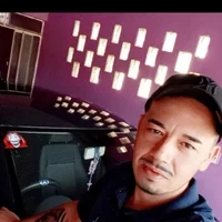 RigorousTuner 的個人資料圖片