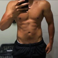 myfavcam 的个人资  料图片