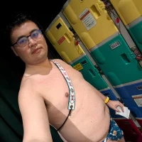 صورة الملف الشخصي لـ Johnjohn1069
