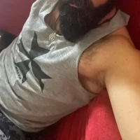 ciuper1's Profile Pic