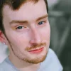 Sex Photo of HangMan612
