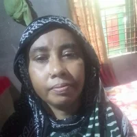 Gambar Profil sumisordar7977