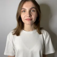 Vencaunn's Profile Pic