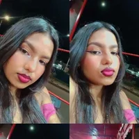 morenitasexymuak's Profile Pic