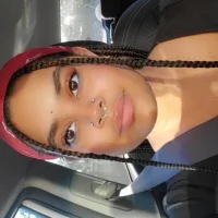 TippyToesTopsx's Foto Profil