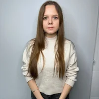 Zdjęcie profilowe modela DevonaHeaps