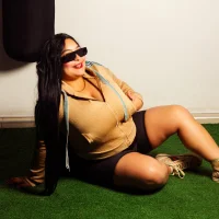 Oriana69_ – Avatar fotka