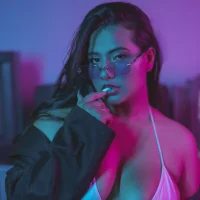 eva_daemon Avatar-Bild