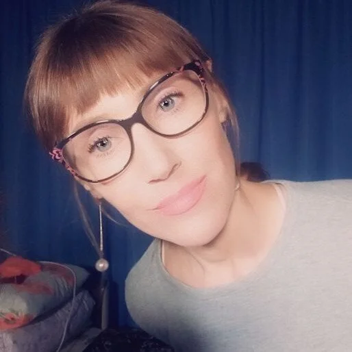 Pepper_mur Stripchat profile image