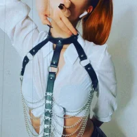 Darinka_Diva의 프로필 사진