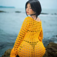 nana_kitten এর প্রোফাইল ছবি