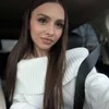 Evangeline_Jordan's Offline XXX Chat