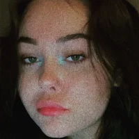 Foto de perfil de gabs0822