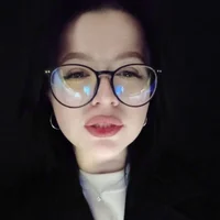 Gambar Profil Beth_Miller