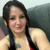 Sex Photo of aby_castel